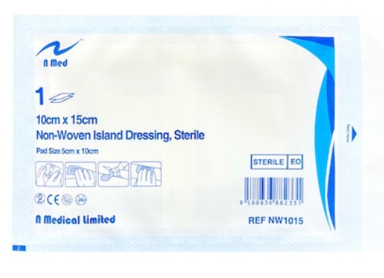 Surgical Dressing Pad.jpg