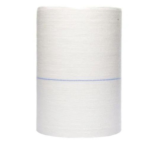 1747448563299266.jpg 微信截图_20250517101425.jpg