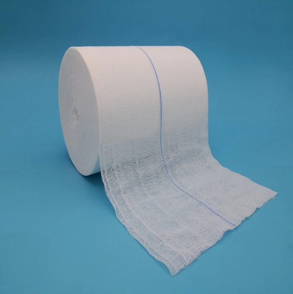1747448584946814.jpg gauze roll-1.jpg