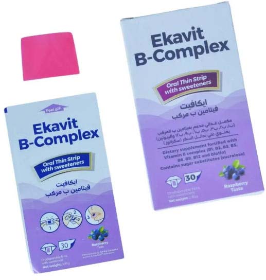 1758339763198367.jpg b-complex oral strips.jpg