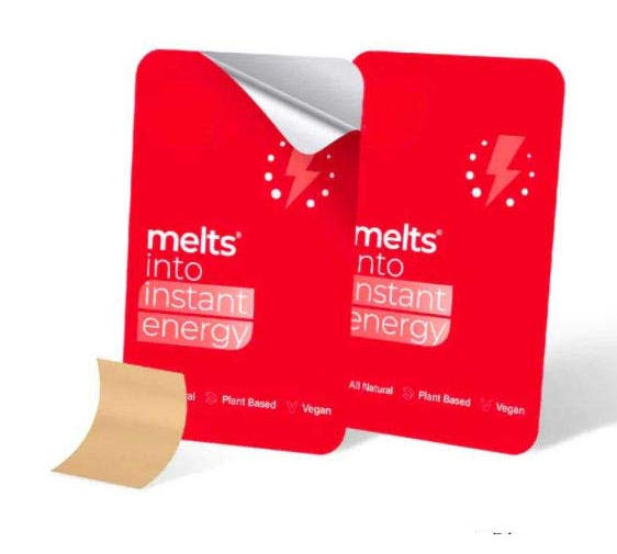 1758339800191102.jpg wechat_2025-09-20_110825_082.jpg