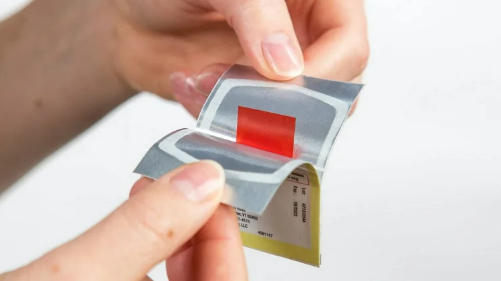 1758339899884932.jpg wechat_2025-09-20_114427_305.jpg