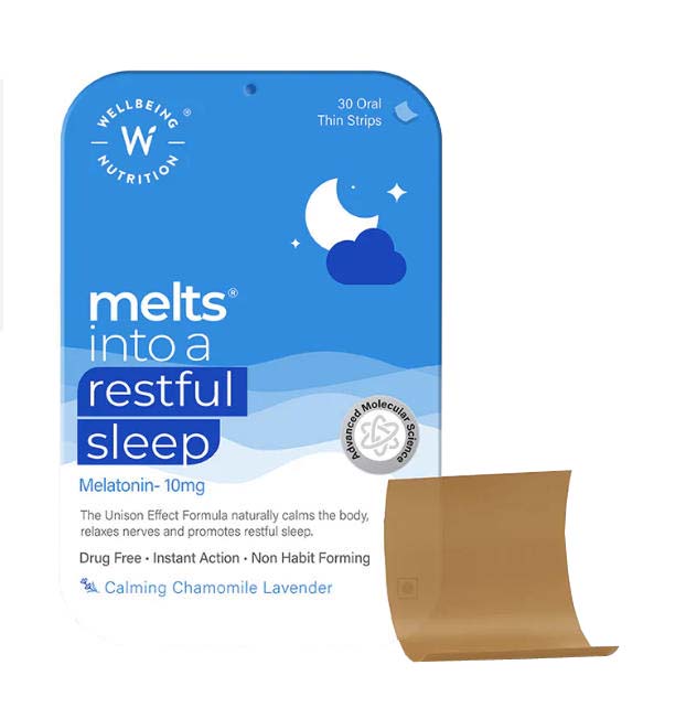 1758340065411291.jpg sleep strips.jpg