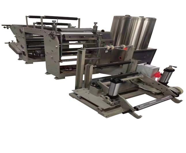 微信图片_2025-10-31_141241_823 拷贝.jpg