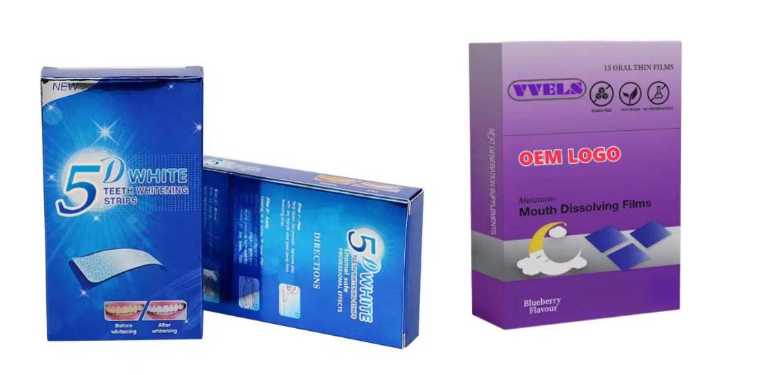 Oral Instant Film Box-3.jpg