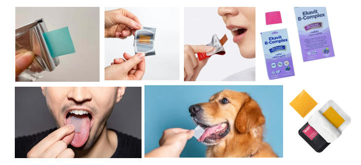 Oral Instant Film.jpg